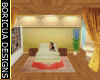 [BD] Romantic Villa 25/P