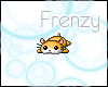 !F Cute Rolling Hamster
