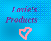 Lovie&Amby2