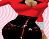 [$UL$]D*~ArnDaWayGirl/BB
