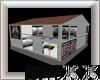 Beveryhills Home Bundle