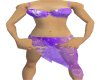 TT Celestial Bikini