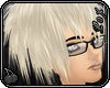 Lox� Eiji: Sand Blonde