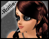 -RP- Mocha Matsuyo