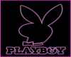 NeOn PLaYBoY *PiNk*