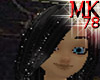 MK78 AYUBLKSPKLE