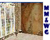 *MM* My Quiet Room