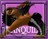 *VN� TRANQUILITY