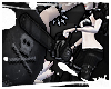[LD] Mono:LINE Chainsaw