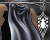 Gladiator Pluto Silver