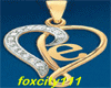Necklaces e