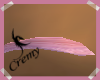 &curren;C&curren; Sakura Eyebrows