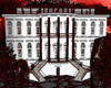 !SS Hunted Ghost Palace