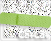 CaYzCaYz BandaidsStickGr