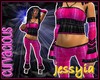 [Ph]Jessyia~Flare Set~1~