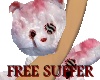 [Kz]FreeSuffer
