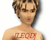 [LEQD] Male Avi