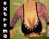 *EyD* ReBeL BlOnDe