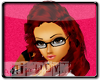 !.AD.!-Rouge-Uiko