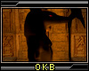 [OKB]Egyptian God