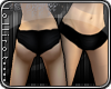 *L� Basic Black: Hippy