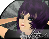 |D|Purple Nanaho M|F