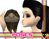 $Emu Love