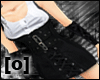 [O] DyNaMiC