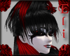 [ID] BloodStorm Hizuru
