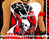 *.904.* B3 PrOud -HSw/T
