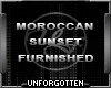 Moroccan Sunset Bundle 2