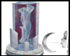 )o( Venus Fountain