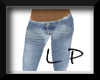 Casual Capris