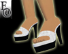 EO D~Platform~Black