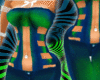 [DOL]Chameleon Babe *BG