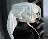 White Vampire Lord