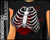 [m] Blud Core-Ture Tee