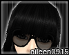 [A]black 2in1 glasses