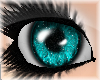 iLove Blue