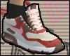 (Ty)AiRMx90RdPnK