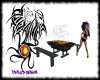 [TLD]EM_AnimatedBBQ