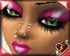 S starletsm pinkbeauty