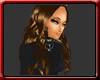 Product Image for ChestnutBlend TYRA