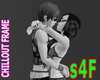 :s4f chillout frame