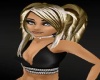 [LUC]Highlighted Cyndi