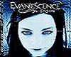 Evanescence - Haunted