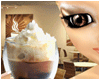 *L* [Med] Espresso