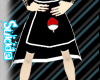 -S Uchiha the Dghtr Bttm
