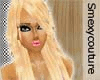 *SG strkd blond hisami