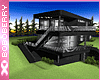 BB~ Luxury MD Home